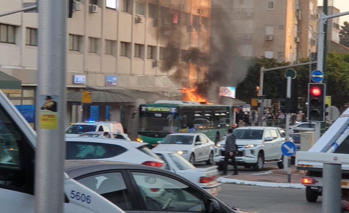 WhatsApp Image 2020-12-20 at 9.39.25 PM (2).jpeg.jpeg